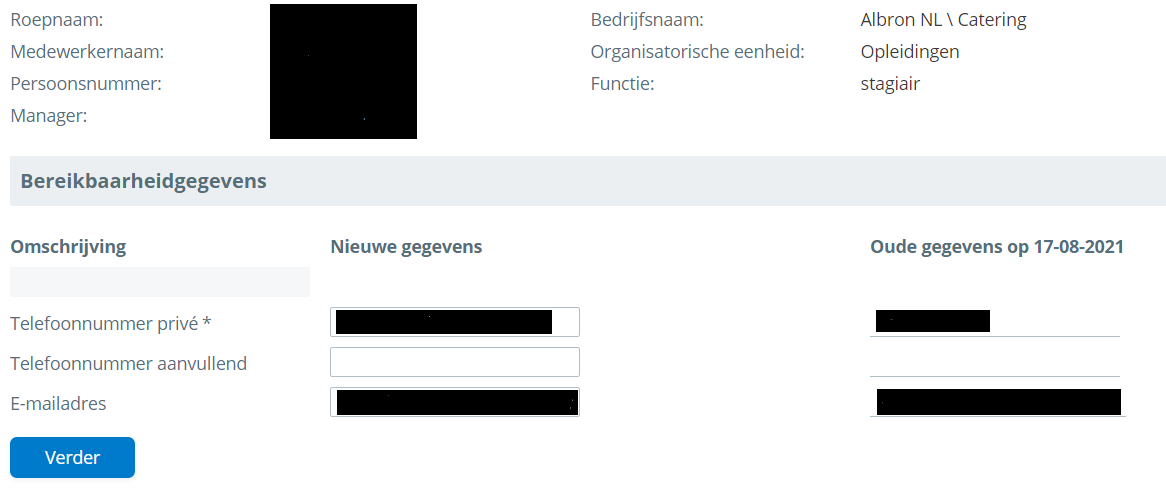 emailgegevens.PNG